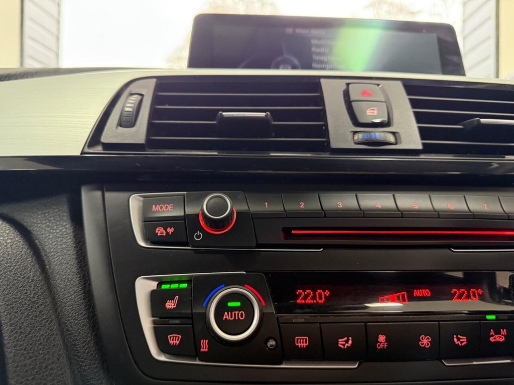 Used BMW 3 Series 2014 for sale - 76559451: Photo 6