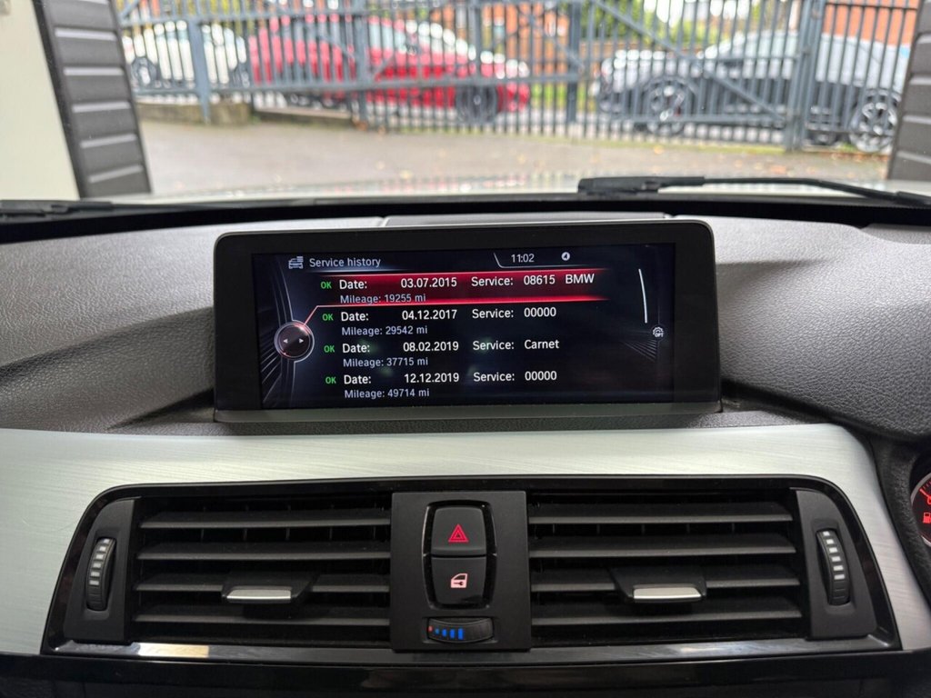 Used BMW 3 Series 2014 for sale - 76559451: Photo 7