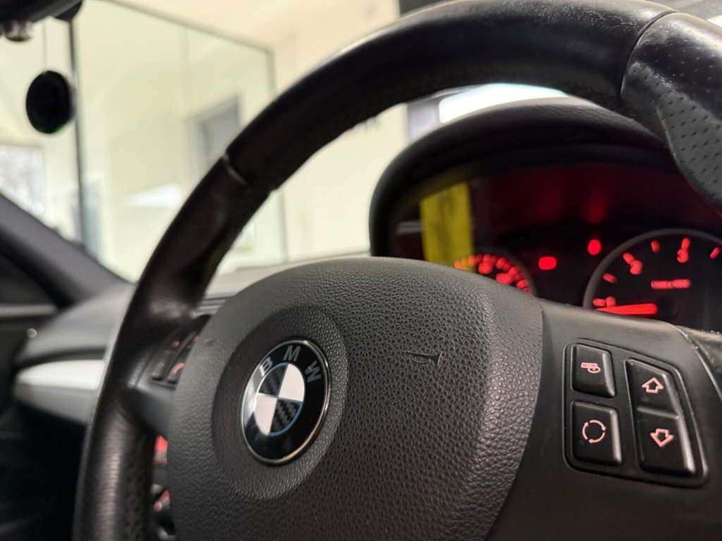 Used BMW 1 Series 2011 for sale - 77287975: Photo 16