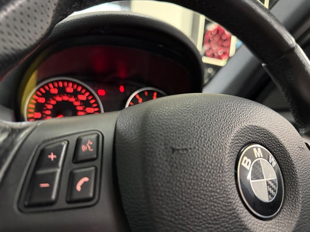 Used BMW 1 Series 2011 for sale - 77287975: Photo 17