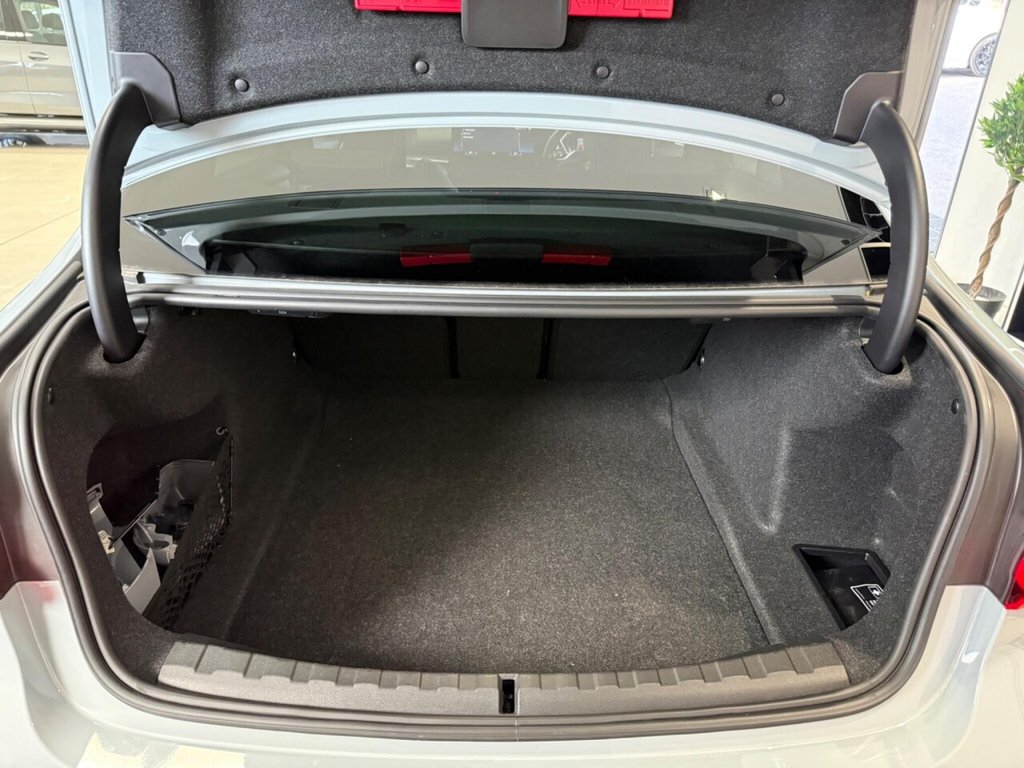 Used BMW 3 Series 2024 for sale - 78110974: Photo 14