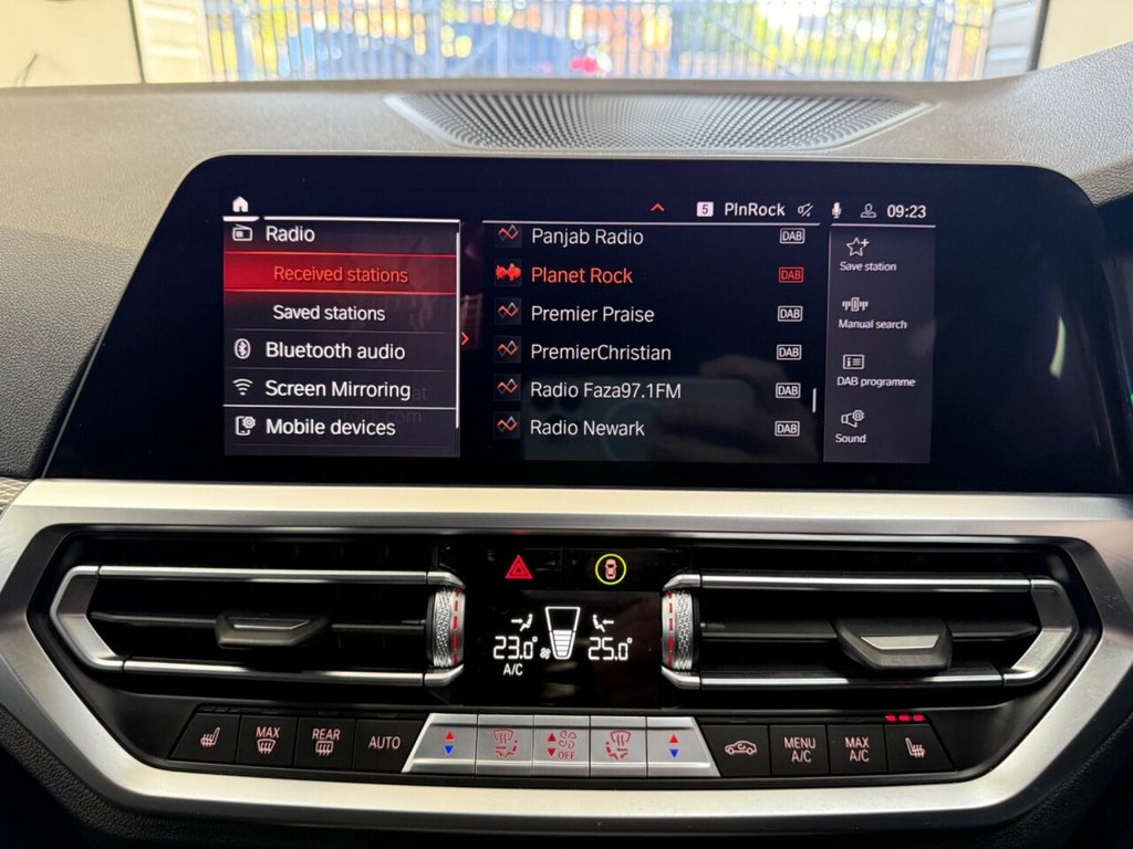 Used BMW 3 Series 2020 for sale - 76119147: Photo 17