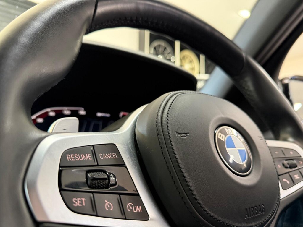 Used BMW 3 Series 2020 for sale - 76119147: Photo 26