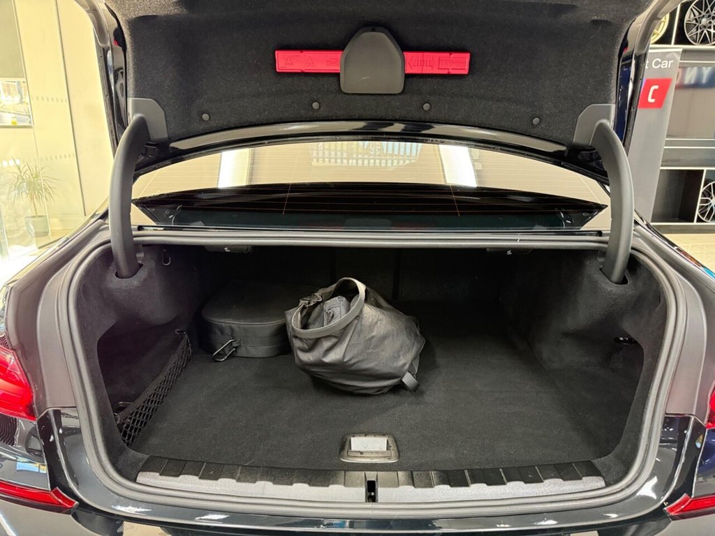 Used BMW 3 Series 2020 for sale - 76119147: Photo 31