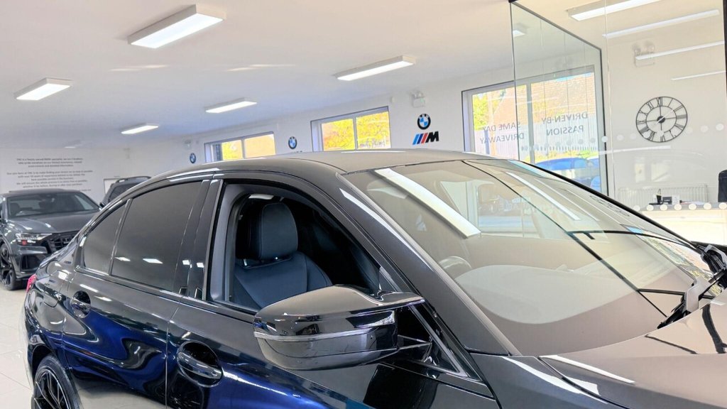 Used BMW 3 Series 2020 for sale - 76119147: Photo 41