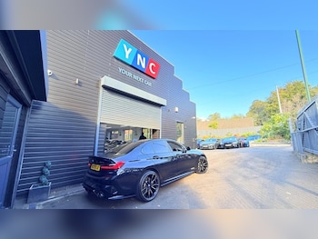 Used BMW 3 Series 2020 for sale - 76119147: Photo 4