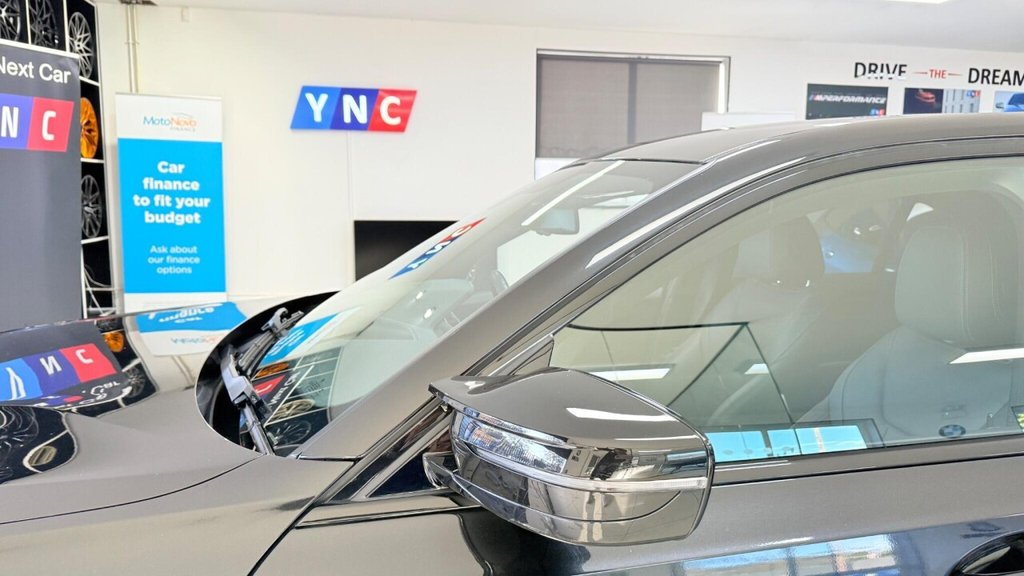 Used BMW 3 Series 2020 for sale - 76119147: Photo 7