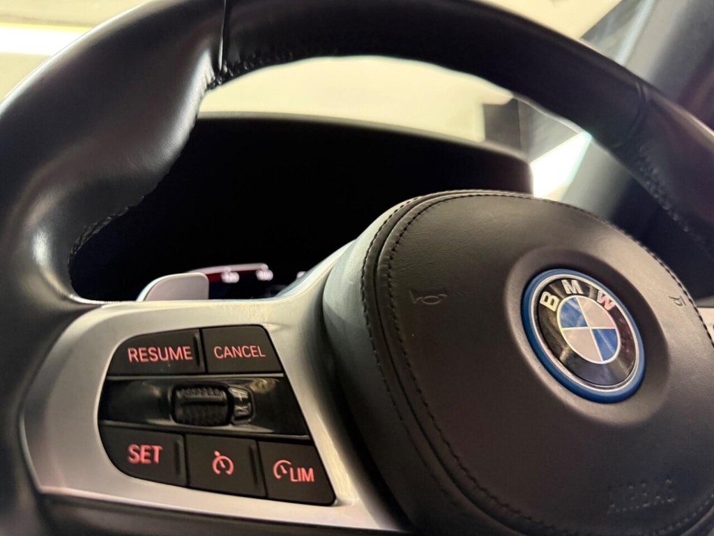 Used BMW 3 Series 2022 for sale - 77681053: Photo 30