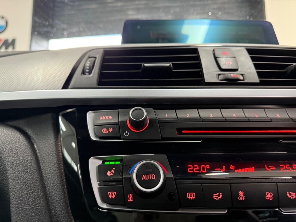 Used BMW 4 Series 2020 for sale - 77133459: Photo 13