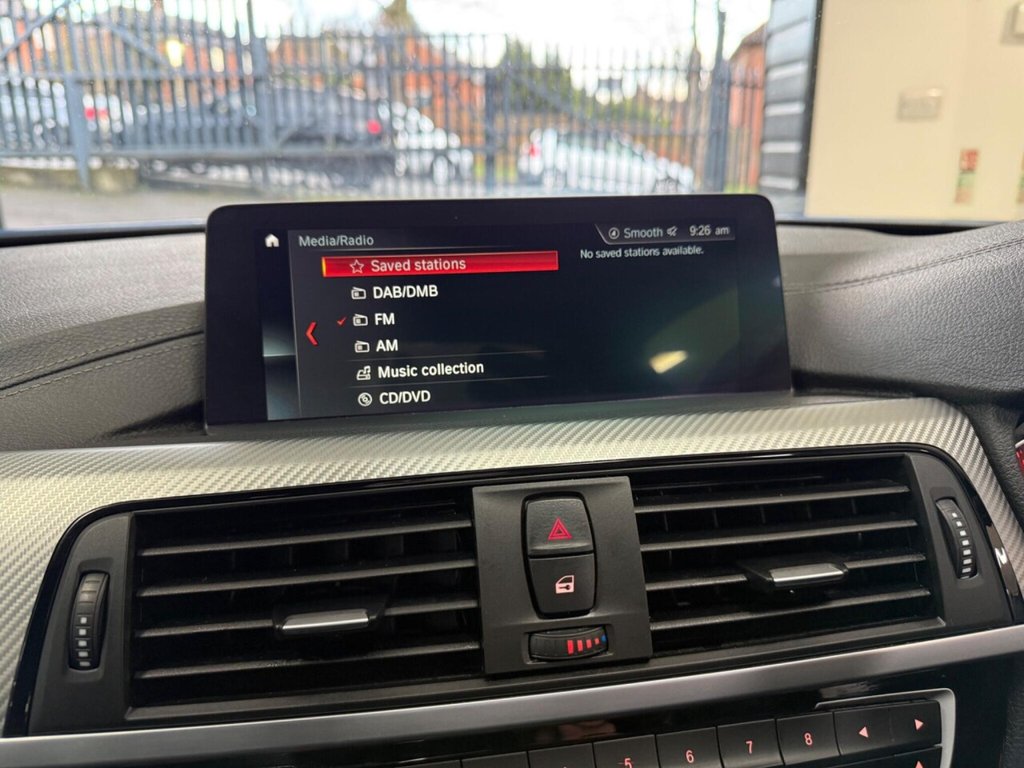 Used BMW 4 Series 2020 for sale - 77133459: Photo 17