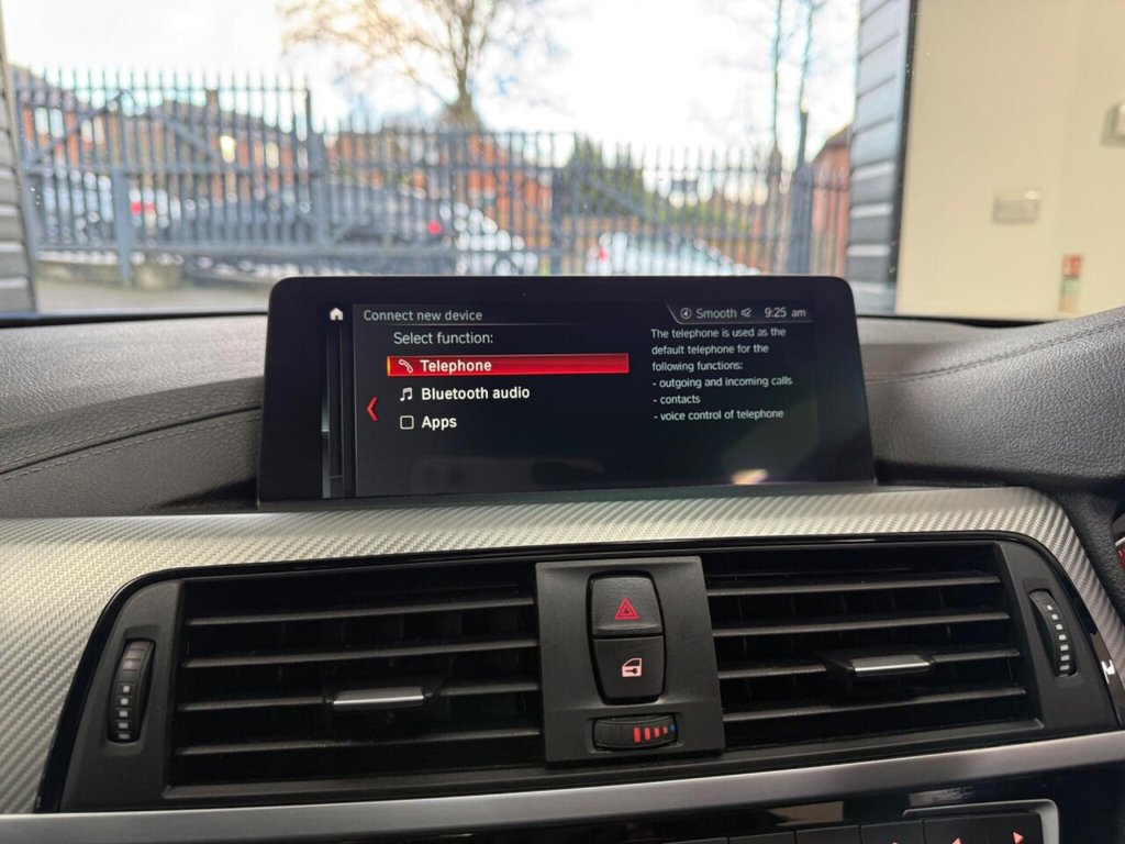 Used BMW 4 Series 2020 for sale - 77133459: Photo 18