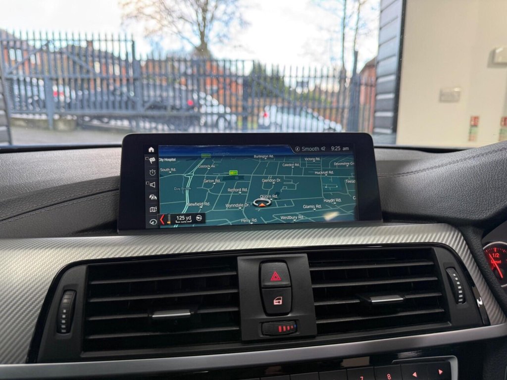 Used BMW 4 Series 2020 for sale - 77133459: Photo 19