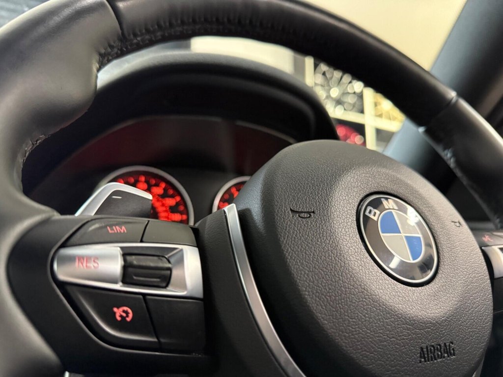 Used BMW 4 Series 2020 for sale - 77133459: Photo 21