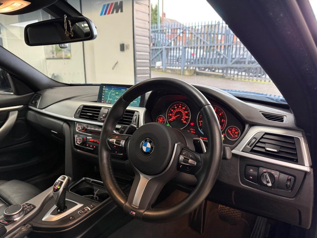 Used BMW 4 Series 2020 for sale - 77133459: Photo 23