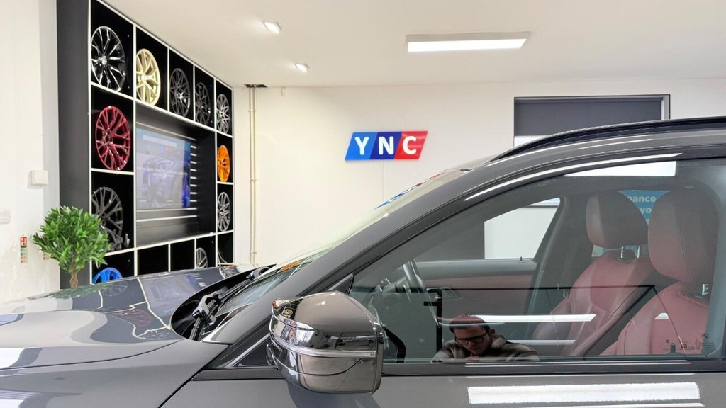 Used BMW 3 Series 2022 for sale - 77521500: Photo 12