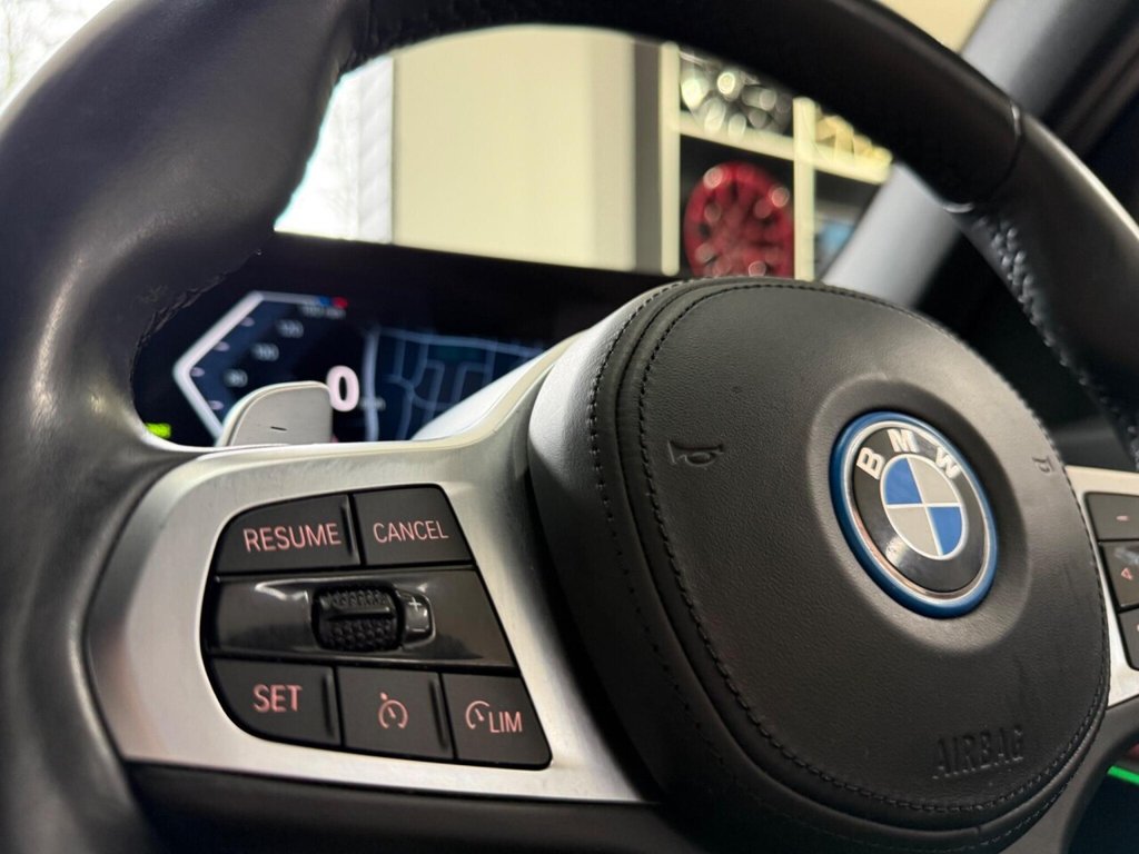 Used BMW 3 Series 2022 for sale - 77521500: Photo 29