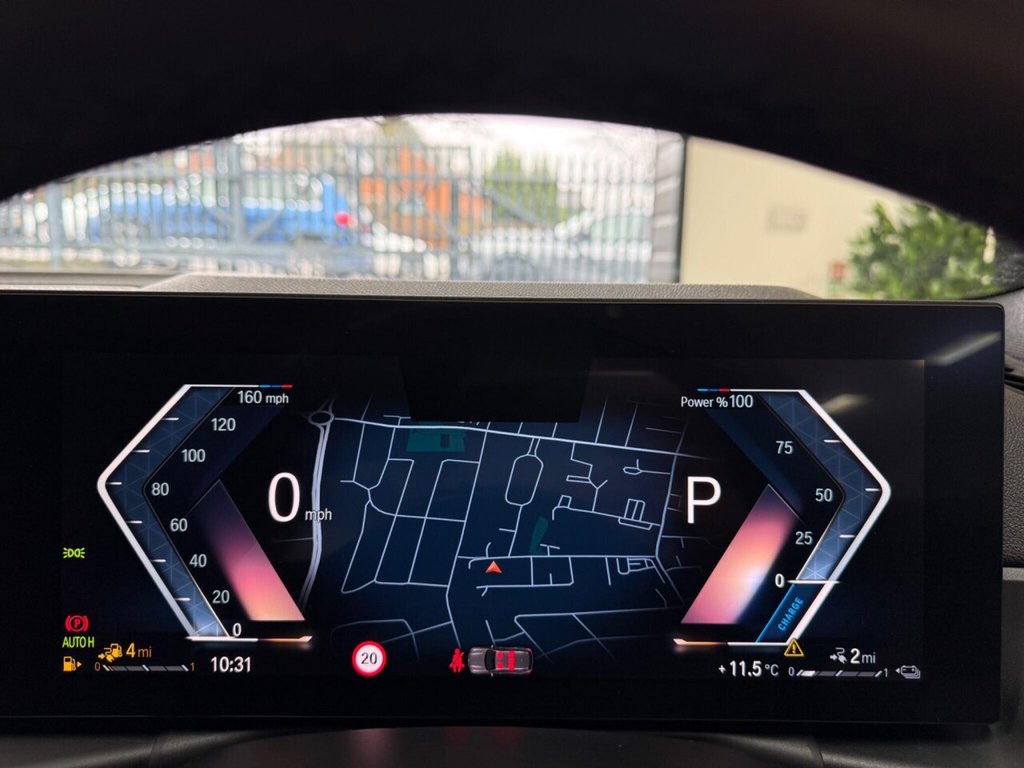 Used BMW 3 Series 2022 for sale - 77521500: Photo 32