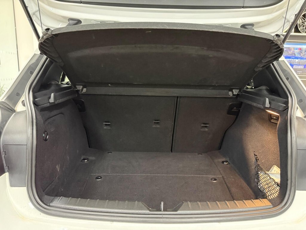 Used BMW 1 Series 2018 for sale - 77642823: Photo 27