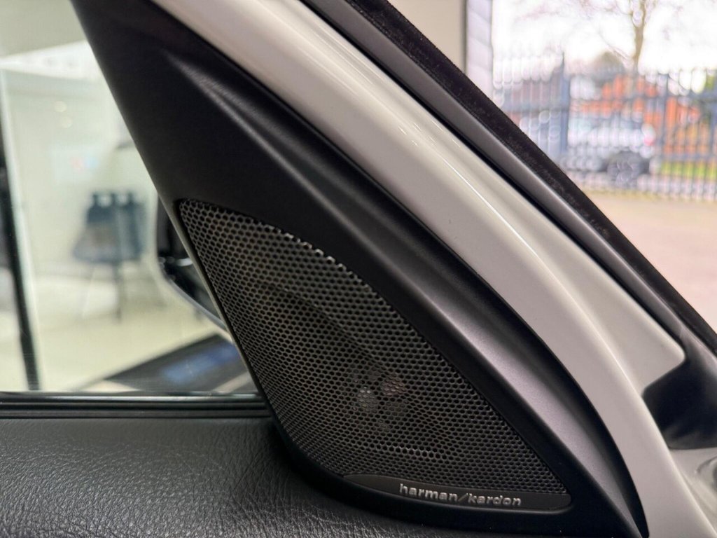 Used BMW 1 Series 2018 for sale - 77642823: Photo 29