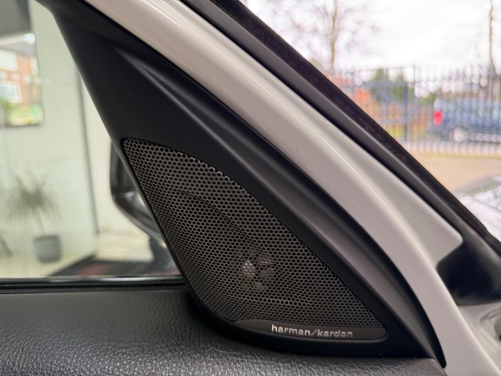 Used BMW 1 Series 2018 for sale - 77642823: Photo 5