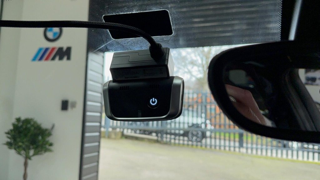 Used BMW 1 Series 2018 for sale - 77642823: Photo 6