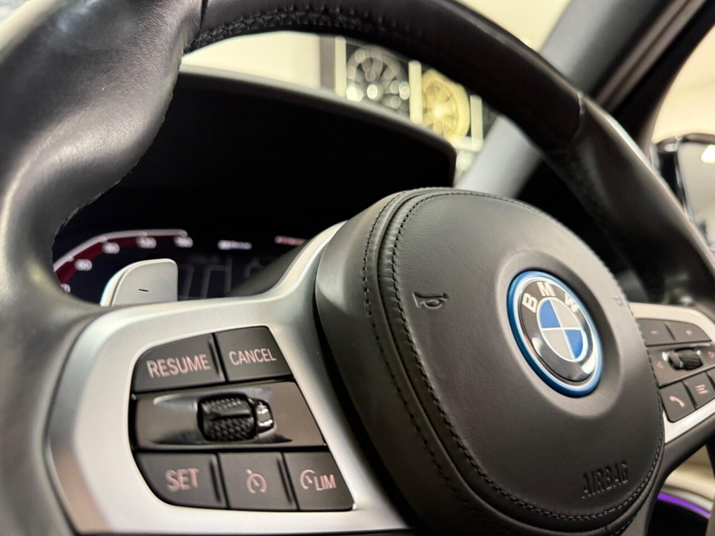 Used BMW 3 Series 2022 for sale - 76147800: Photo 23