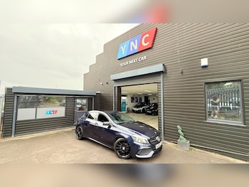Used Mercedes-Benz A-Class 2016 for sale - 75444490: Photo