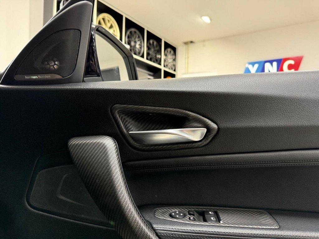 Used BMW 2 Series 2014 for sale - 76496442: Photo 18