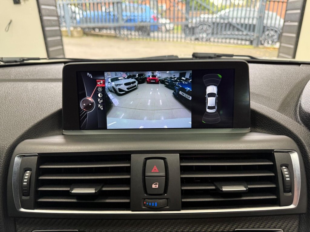 Used BMW 2 Series 2014 for sale - 76496442: Photo 19