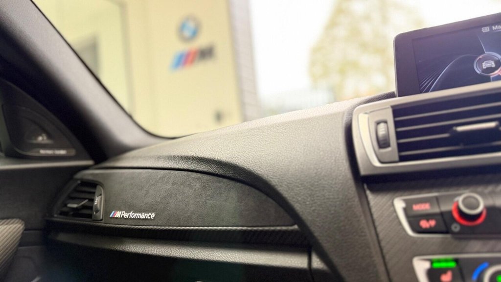 Used BMW 2 Series 2014 for sale - 76496442: Photo 20