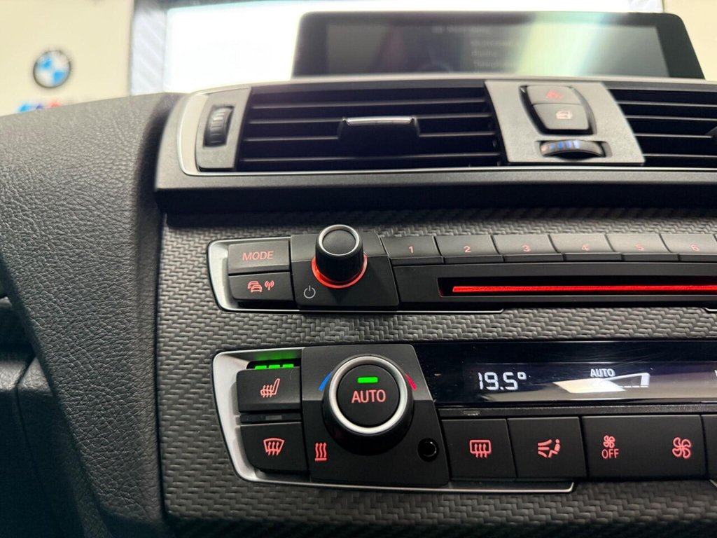 Used BMW 2 Series 2014 for sale - 76496442: Photo 21