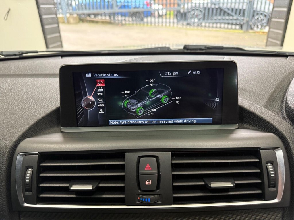 Used BMW 2 Series 2014 for sale - 76496442: Photo 25