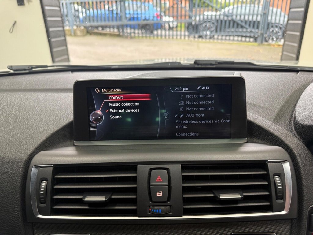 Used BMW 2 Series 2014 for sale - 76496442: Photo 26