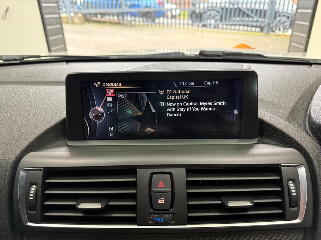 Used BMW 2 Series 2014 for sale - 76496442: Photo 27