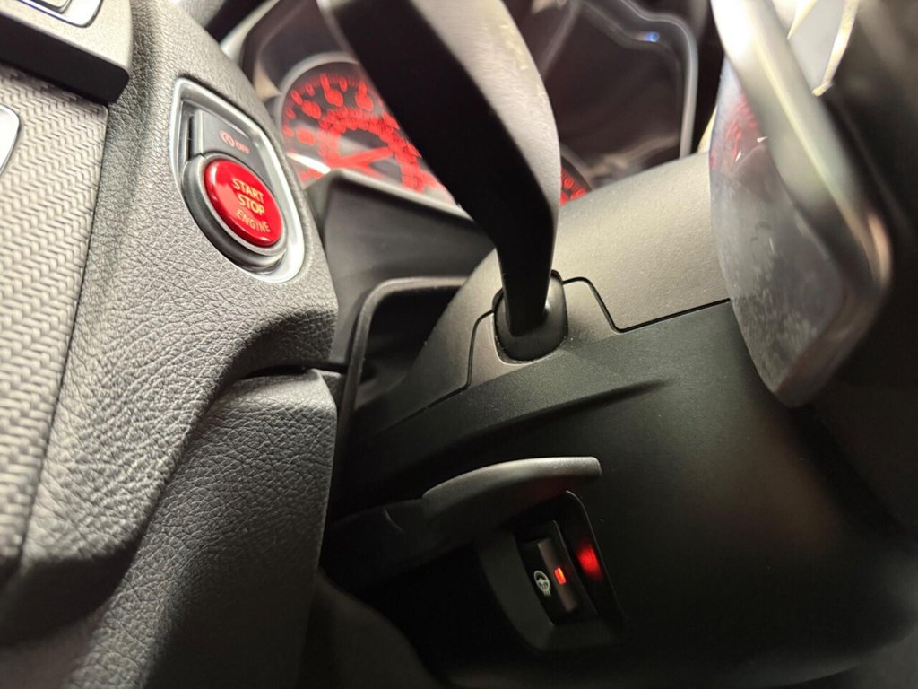 Used BMW 2 Series 2014 for sale - 76496442: Photo 30