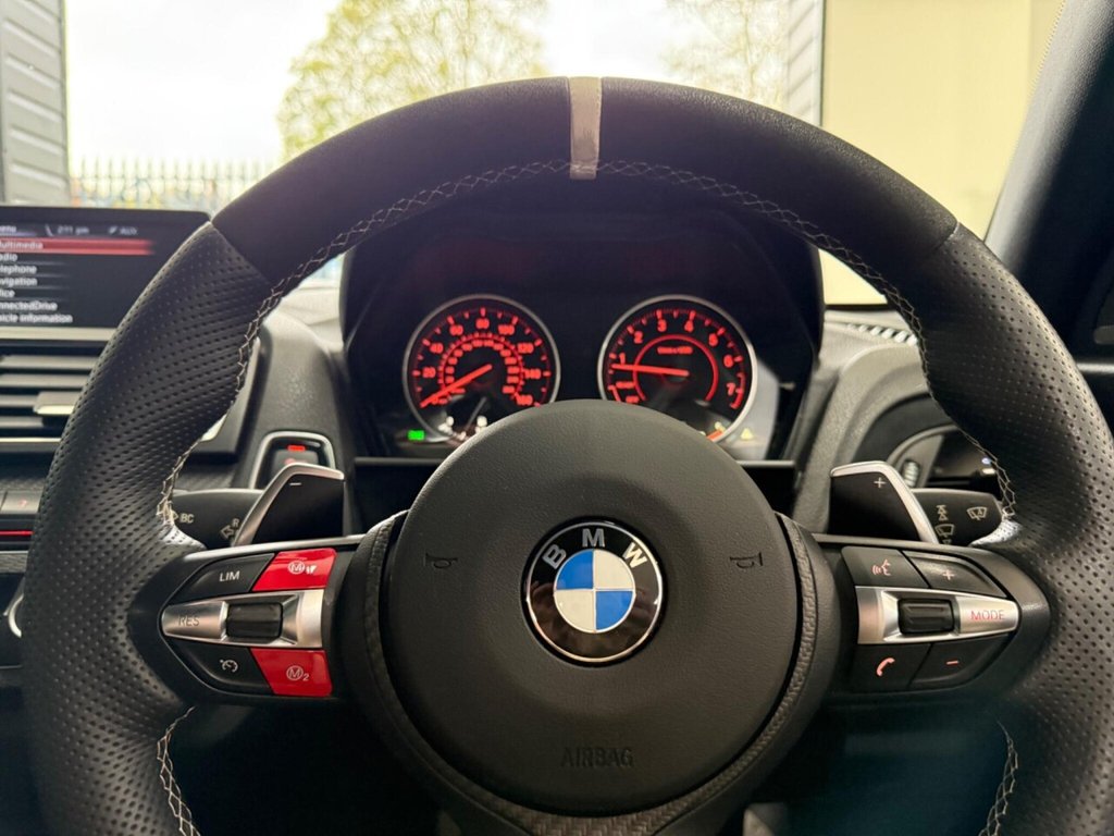 Used BMW 2 Series 2014 for sale - 76496442: Photo 32