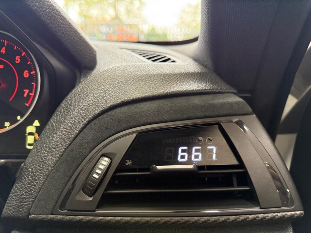 Used BMW 2 Series 2014 for sale - 76496442: Photo 33