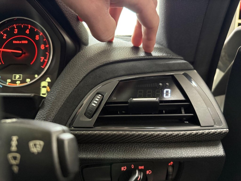 Used BMW 2 Series 2014 for sale - 76496442: Photo 35