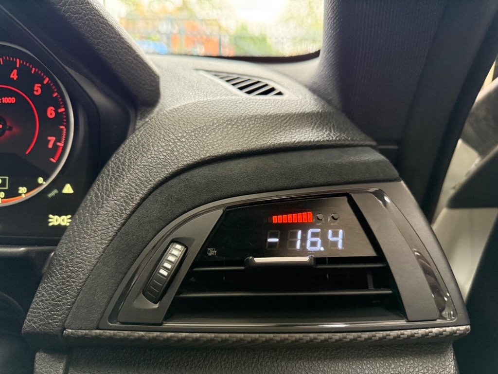 Used BMW 2 Series 2014 for sale - 76496442: Photo 36