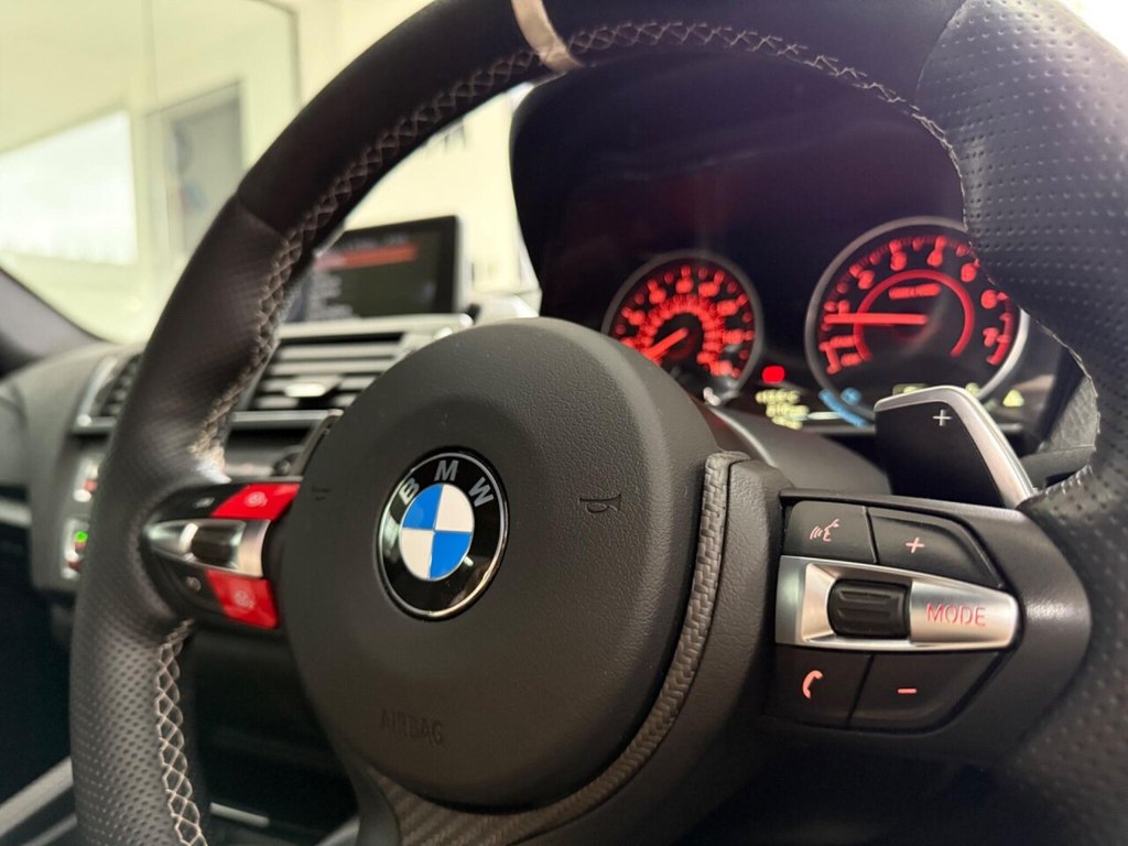 Used BMW 2 Series 2014 for sale - 76496442: Photo 37