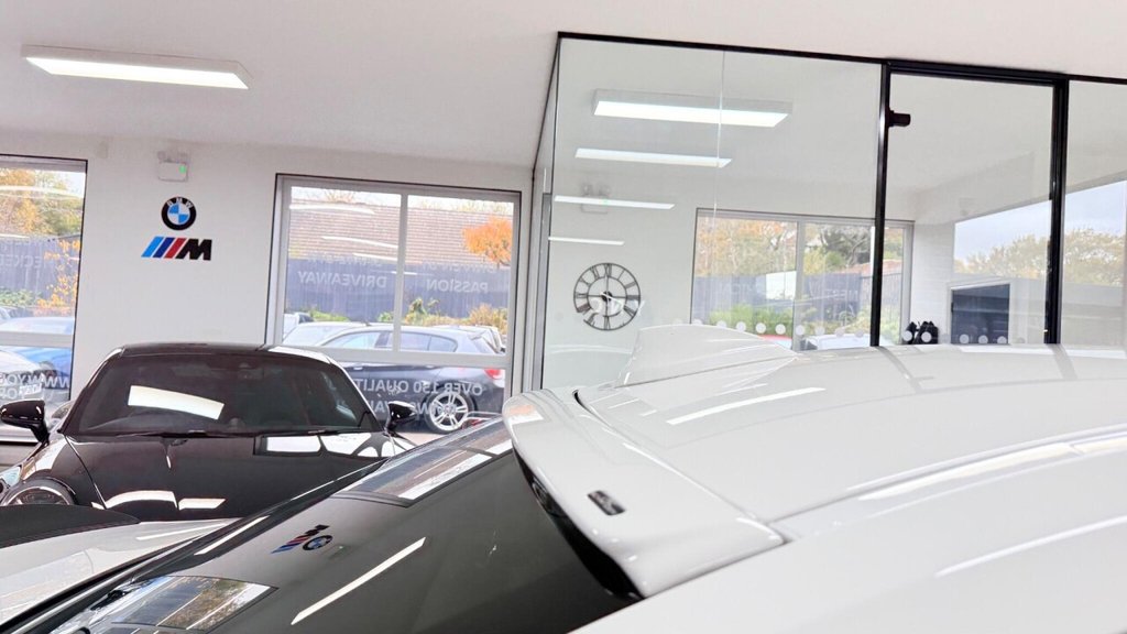 Used BMW 2 Series 2014 for sale - 76496442: Photo 39