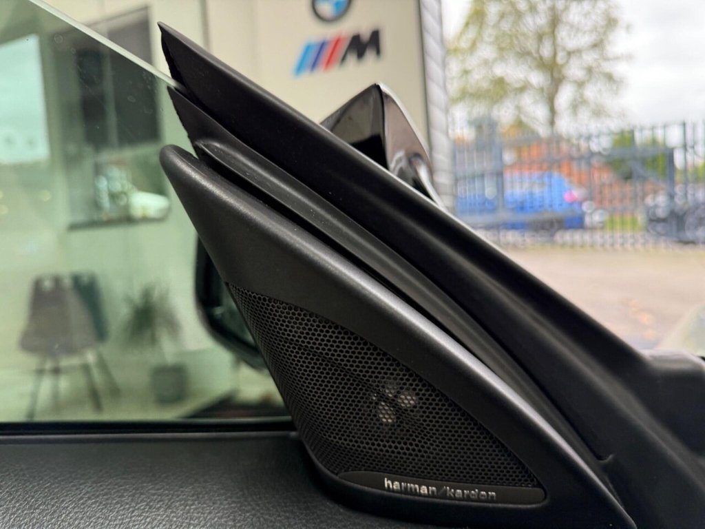 Used BMW 2 Series 2014 for sale - 76496442: Photo 44