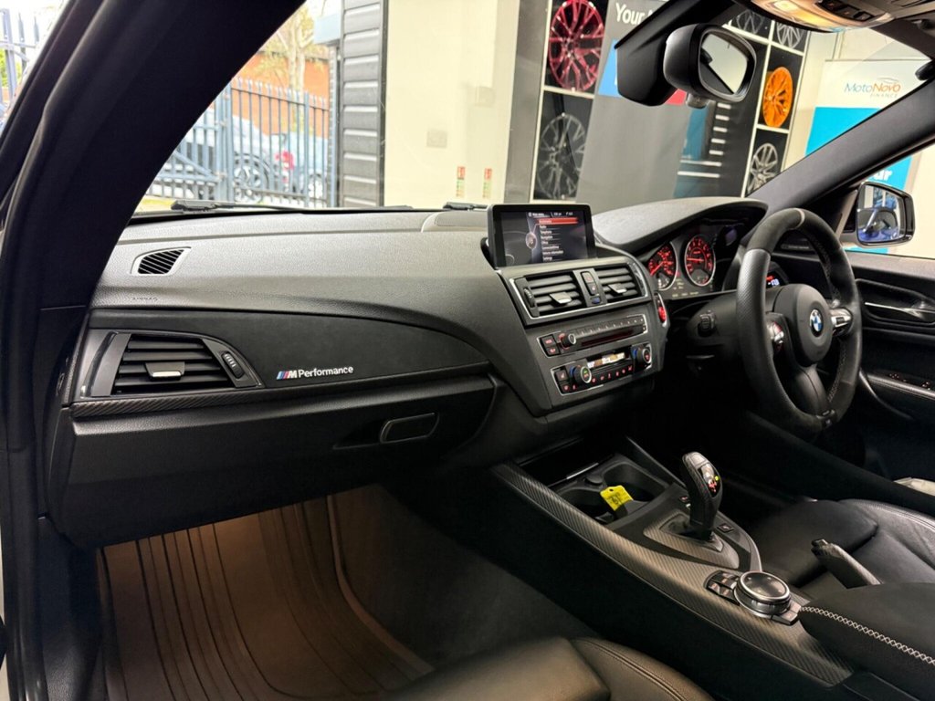 Used BMW 2 Series 2014 for sale - 76496442: Photo 46