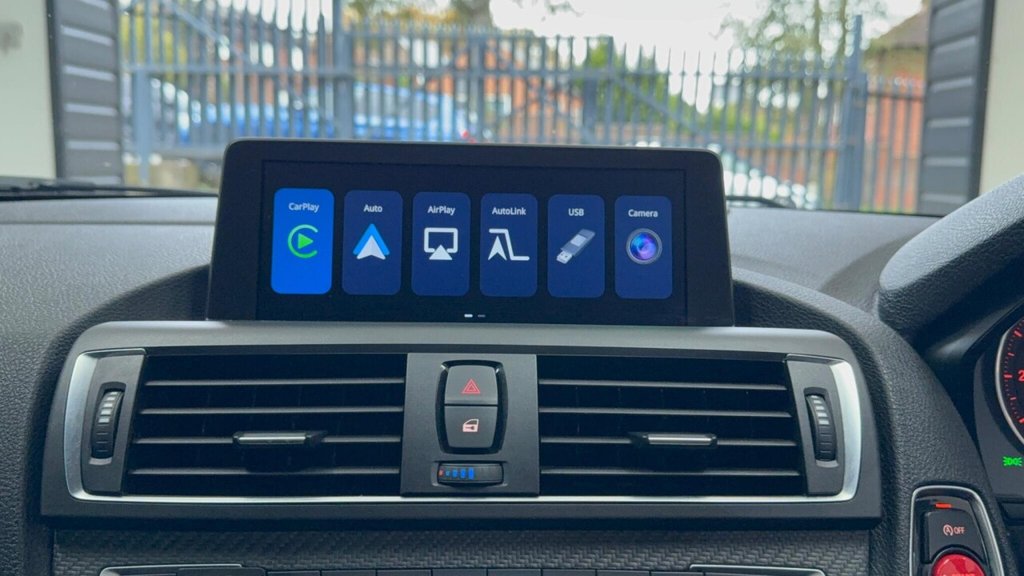 Used BMW 2 Series 2014 for sale - 76496442: Photo 5