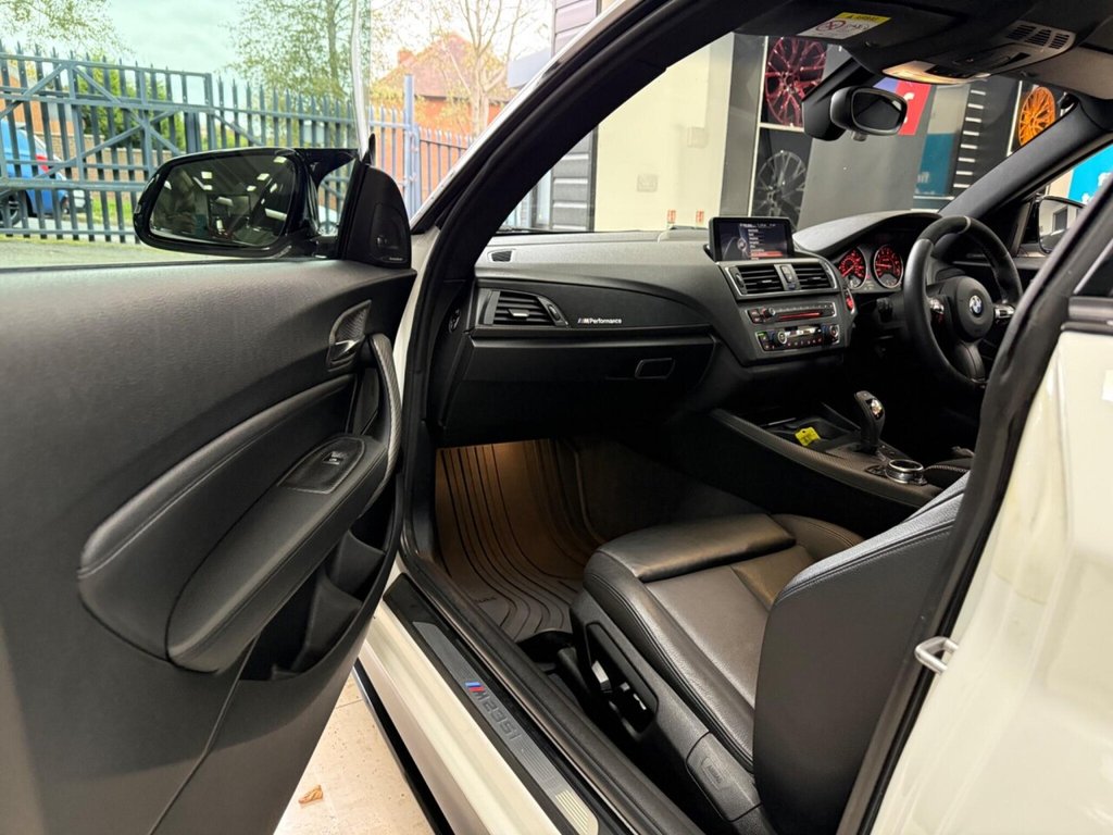 Used BMW 2 Series 2014 for sale - 76496442: Photo 7