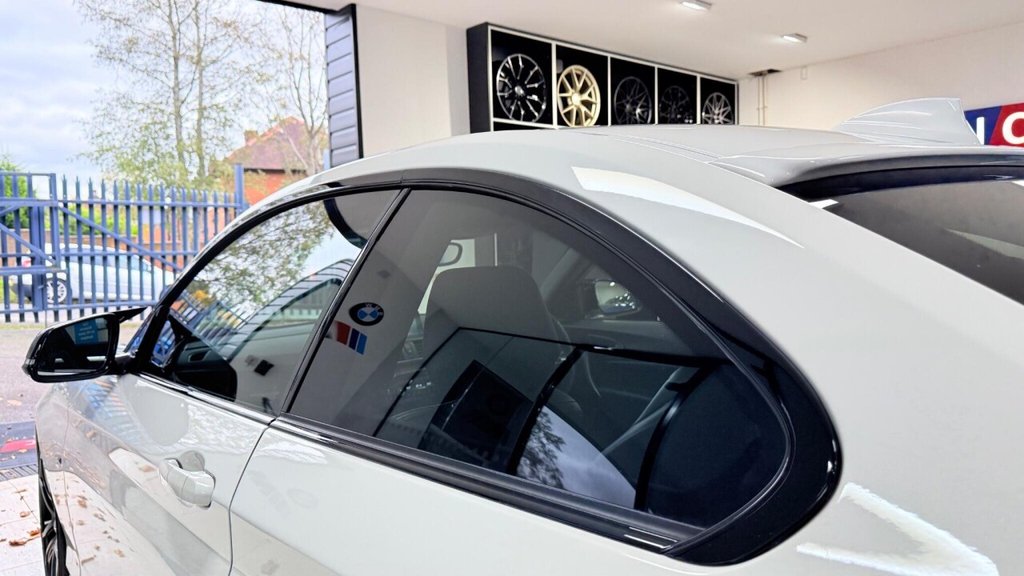 Used BMW 2 Series 2014 for sale - 76496442: Photo 8