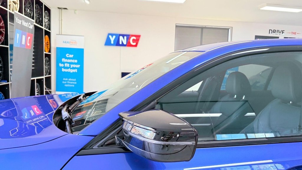 Used BMW 3 Series 2021 for sale - 76396342: Photo 8