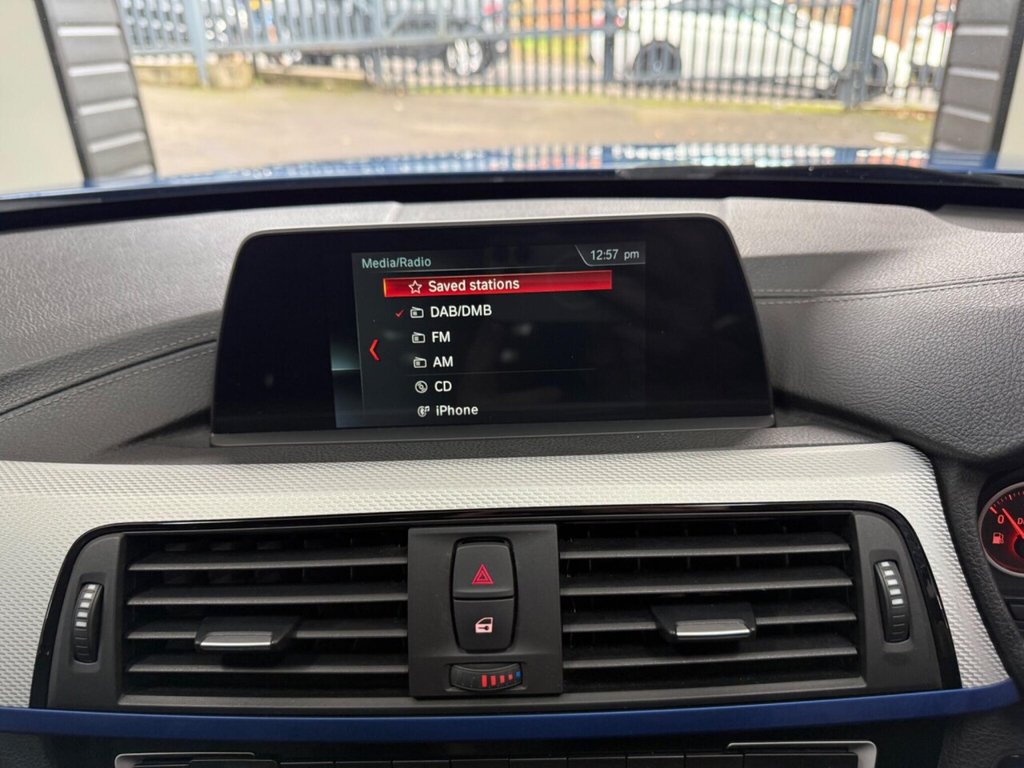 Used BMW 3 Series 2018 for sale - 76740695: Photo 21