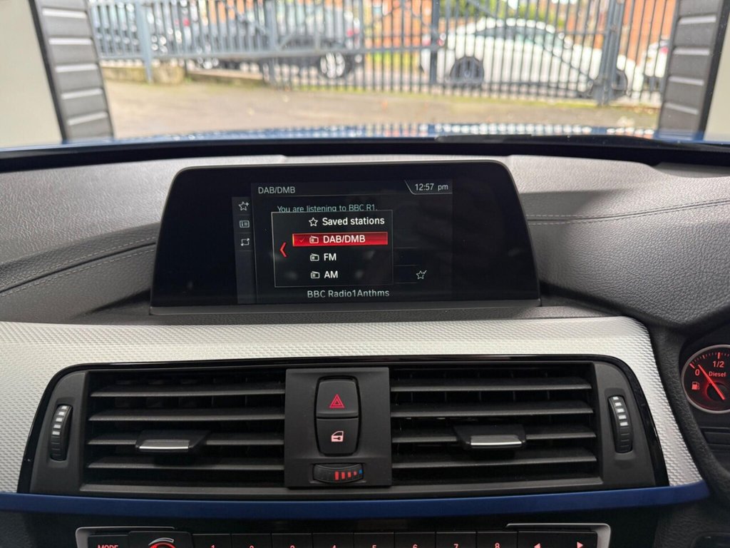 Used BMW 3 Series 2018 for sale - 76740695: Photo 22