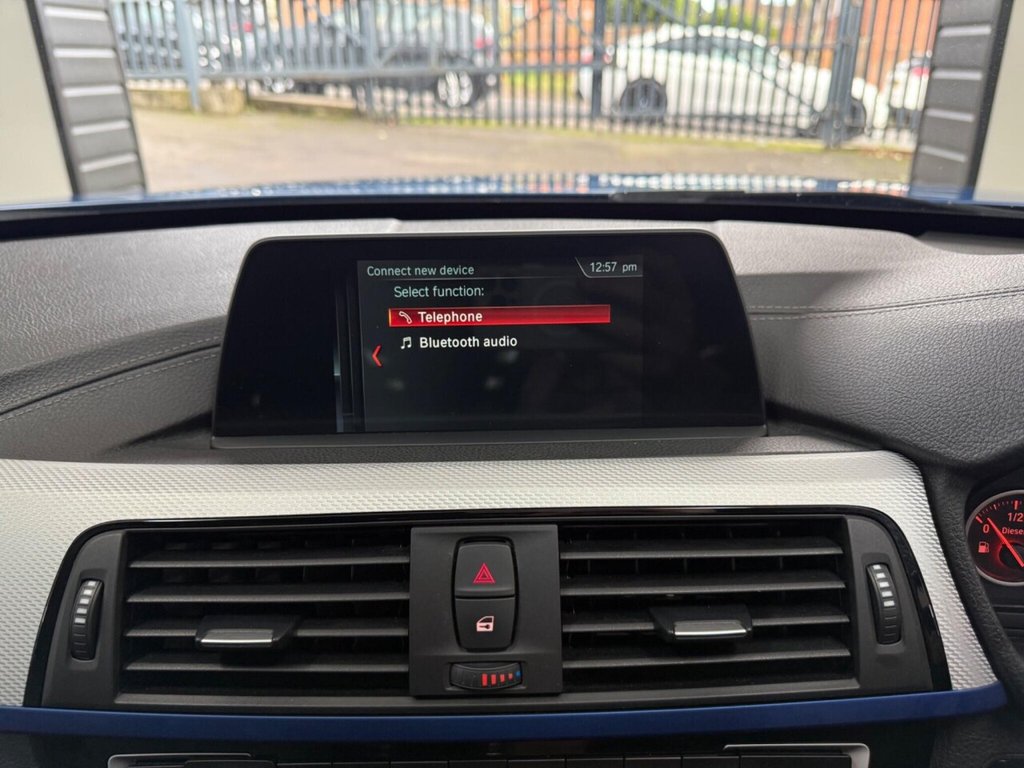 Used BMW 3 Series 2018 for sale - 76740695: Photo 23